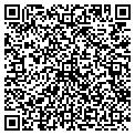 QR code with Icon Productions contacts