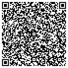 QR code with Will Do Now Corporation contacts