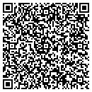 QR code with Holmes Donald G contacts
