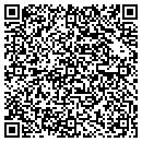 QR code with William A Newman contacts