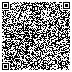 QR code with Nick Morrison MD contacts