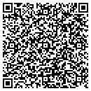 QR code with Hooper Larry E contacts