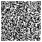 QR code with Inhour Time Productions contacts