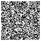 QR code with Exel North American Logistics contacts