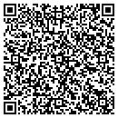 QR code with Nielsen David R MD contacts