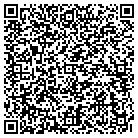 QR code with Niggemann Elaine MD contacts