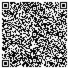 QR code with Jad-Wa-Ida Productions contacts