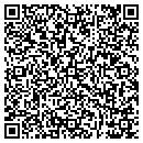 QR code with Jag Productions contacts