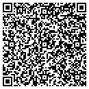 QR code with Willow Design/Build Inc contacts