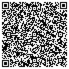 QR code with Nirmul Gowen B MD contacts
