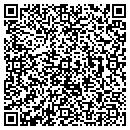 QR code with Massage Time contacts