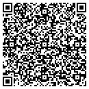QR code with Trinity Logistics contacts