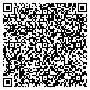QR code with Jcj Productions contacts