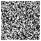 QR code with Nizzi Jr Francisco A DO contacts