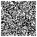 QR code with Wojcinski contacts