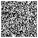 QR code with Jdv Productions contacts