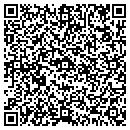 QR code with Ups Ground Freight Inc contacts