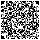 QR code with Hutcherson Laurie Ann contacts