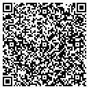 QR code with Jo'ran Productions Inc contacts