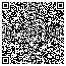 QR code with Words That Work contacts
