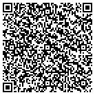 QR code with Joy More Produtions LLC contacts