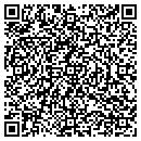 QR code with Xiuli Incorporated contacts