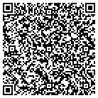 QR code with Judith Sherman Productions contacts