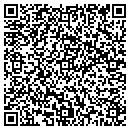 QR code with Isabel Justine L contacts