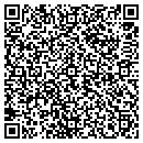 QR code with Kamp Illikal Productions contacts