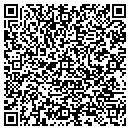 QR code with Kendo Productions contacts