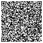 QR code with Kip Productions Corp contacts
