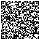 QR code with Yan Shlang Faa contacts