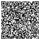 QR code with Yan Shlang Faa contacts