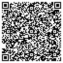 QR code with Yard LLC contacts
