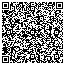 QR code with Computer 1 & Service contacts