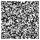QR code with Jiang Shin-Yi J contacts