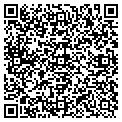 QR code with Liss Productions LLC contacts