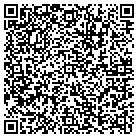 QR code with Trott's Quality Carpet contacts