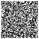 QR code with Ljo Productions contacts