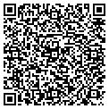 QR code with Lo Maximo Productions contacts
