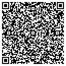 QR code with Yong Jung Kee contacts