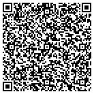 QR code with Lonely Planet Productions contacts