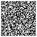 QR code with You Call I Haul contacts