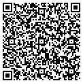 QR code with Louis Vega Productions contacts