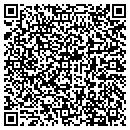 QR code with Computer Land contacts