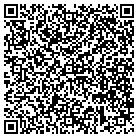 QR code with Nowakowski James D MD contacts