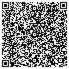QR code with Solful Touch Massage Therapy contacts