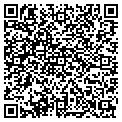 QR code with Dale's contacts