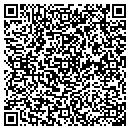 QR code with Computer Os contacts