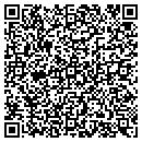 QR code with Some Kind of Sanctuary contacts